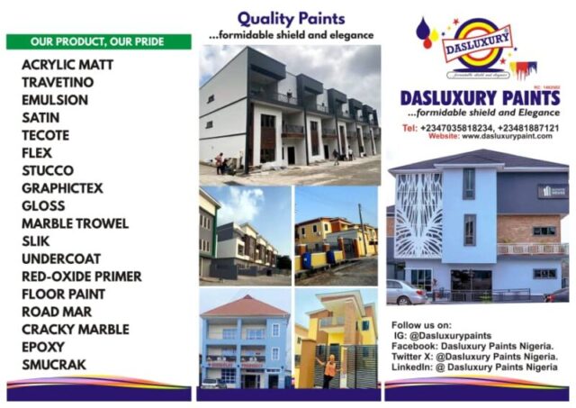 dasluxury flyer 1