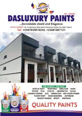 dasluxury flyer 2 dasluxury flyer 2