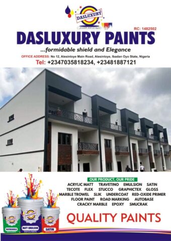 dasluxury flyer 2