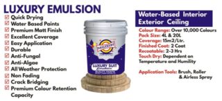 dasluxury flyer 3 dasluxury flyer 3