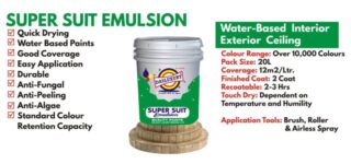 dasluxury flyer 4 dasluxury flyer 4