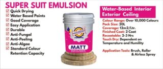 dasluxury flyer 5 dasluxury flyer 5