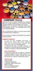 dasluxury flyer 6 dasluxury flyer 6