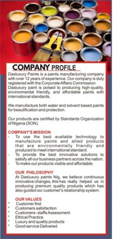 dasluxury flyer 6