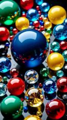 dasluxury flyer 7 dasluxury flyer 7