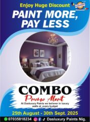 dasluxury flyer 8 dasluxury flyer 8