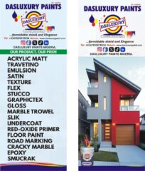 dasluxury flyer 9 dasluxury flyer 9