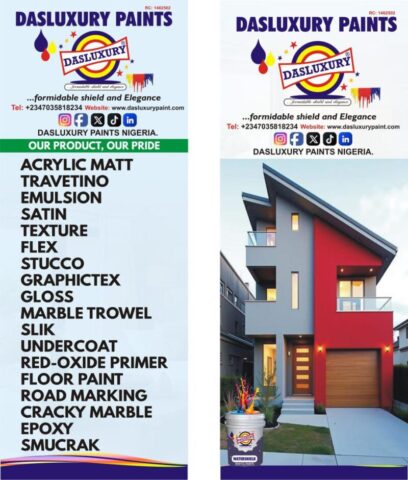 dasluxury flyer 9