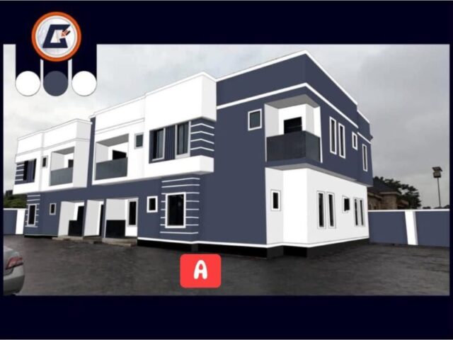 dasluxury gallery a