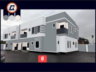 dasluxury gallery b dasluxury gallery b