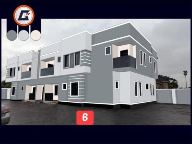 dasluxury gallery b