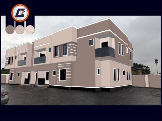dasluxury gallery c