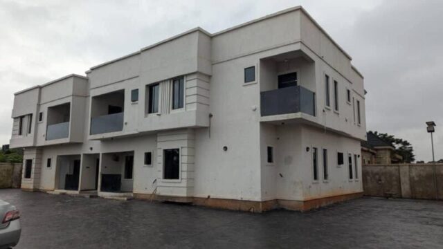 dasluxury gallery d