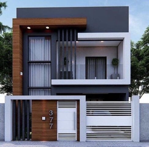 dasluxury gallery e