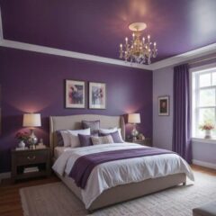 dasluxury gallery f dasluxury gallery f