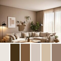 dasluxury gallery g dasluxury gallery g