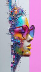 dasluxury gallery i dasluxury gallery i