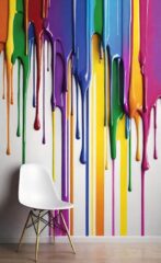 dasluxury gallery l dasluxury gallery l