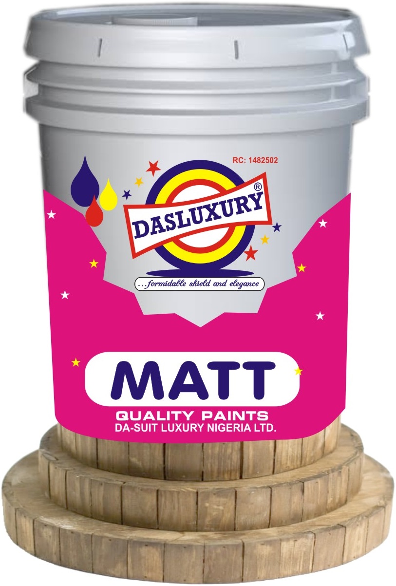 matt dark 20l matt dark 20l