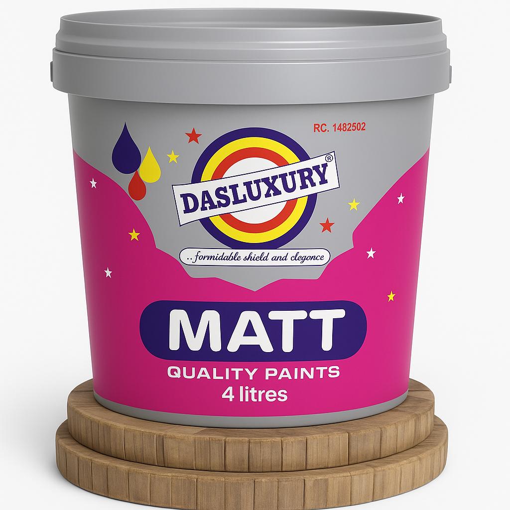 matt dark 20l matt dark 20l