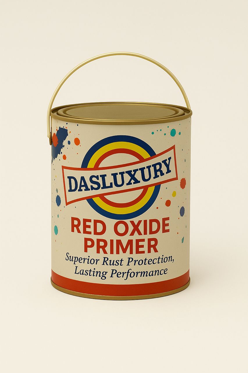 alkaline resisting solution alkaline resisting solution