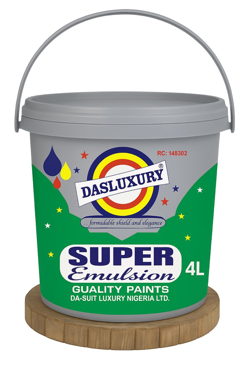 super emulsion dark super emulsion dark