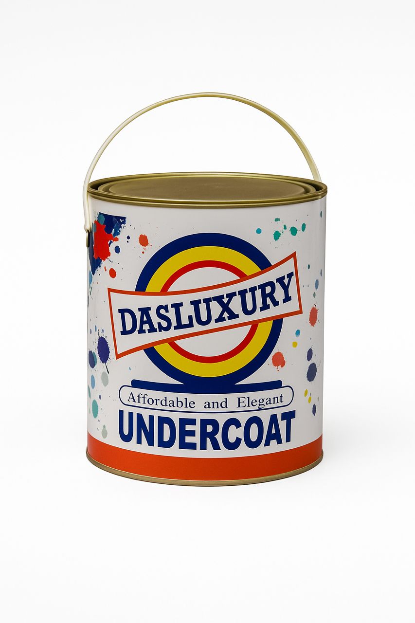 marble trowel dark 4l marble trowel dark 4l