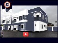 Dasluxury Gallery A 200x150