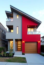 Dasluxury Gallery M 171x250